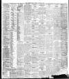 Liverpool Echo Monday 24 January 1910 Page 5
