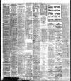 Liverpool Echo Monday 24 January 1910 Page 6