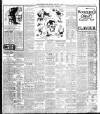 Liverpool Echo Monday 24 January 1910 Page 7