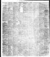 Liverpool Echo Thursday 27 January 1910 Page 2