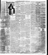 Liverpool Echo Thursday 27 January 1910 Page 3