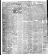 Liverpool Echo Thursday 27 January 1910 Page 4