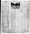 Liverpool Echo Thursday 27 January 1910 Page 5