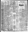 Liverpool Echo Thursday 27 January 1910 Page 6