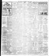 Liverpool Echo Thursday 27 January 1910 Page 7