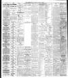 Liverpool Echo Thursday 27 January 1910 Page 8