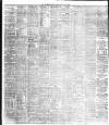 Liverpool Echo Friday 28 January 1910 Page 2