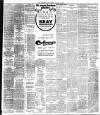 Liverpool Echo Friday 28 January 1910 Page 3