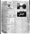 Liverpool Echo Friday 28 January 1910 Page 4
