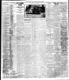 Liverpool Echo Friday 28 January 1910 Page 5