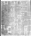 Liverpool Echo Friday 28 January 1910 Page 6