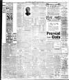 Liverpool Echo Friday 28 January 1910 Page 7