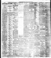 Liverpool Echo Friday 28 January 1910 Page 8