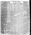 Liverpool Echo Saturday 29 January 1910 Page 4