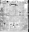 Liverpool Echo Saturday 29 January 1910 Page 7