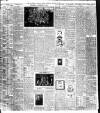 Liverpool Echo Saturday 29 January 1910 Page 8