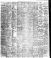 Liverpool Echo Monday 31 January 1910 Page 2