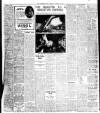 Liverpool Echo Monday 31 January 1910 Page 4