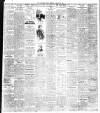 Liverpool Echo Monday 31 January 1910 Page 5