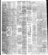 Liverpool Echo Monday 31 January 1910 Page 6