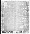 Liverpool Echo Monday 31 January 1910 Page 7