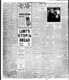 Liverpool Echo Tuesday 01 February 1910 Page 4