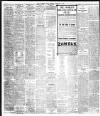 Liverpool Echo Tuesday 01 February 1910 Page 6