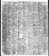Liverpool Echo Wednesday 02 February 1910 Page 2