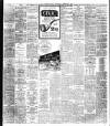 Liverpool Echo Wednesday 02 February 1910 Page 3