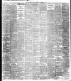 Liverpool Echo Wednesday 02 February 1910 Page 5