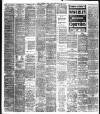 Liverpool Echo Wednesday 02 February 1910 Page 6