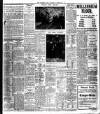 Liverpool Echo Wednesday 02 February 1910 Page 7