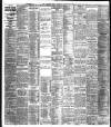 Liverpool Echo Wednesday 02 February 1910 Page 8