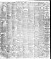Liverpool Echo Friday 04 February 1910 Page 2