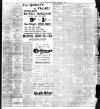 Liverpool Echo Friday 04 February 1910 Page 3