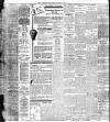 Liverpool Echo Friday 04 February 1910 Page 4
