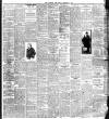 Liverpool Echo Friday 04 February 1910 Page 5