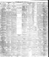 Liverpool Echo Friday 04 February 1910 Page 8
