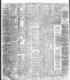 Liverpool Echo Monday 07 February 1910 Page 2