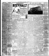 Liverpool Echo Monday 07 February 1910 Page 4