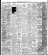 Liverpool Echo Monday 07 February 1910 Page 5