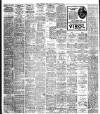 Liverpool Echo Monday 07 February 1910 Page 6
