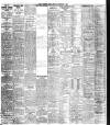 Liverpool Echo Monday 07 February 1910 Page 8