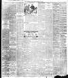 Liverpool Echo Tuesday 08 February 1910 Page 3