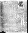 Liverpool Echo Tuesday 08 February 1910 Page 6