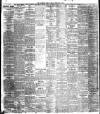 Liverpool Echo Tuesday 08 February 1910 Page 8