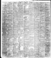 Liverpool Echo Wednesday 09 February 1910 Page 2