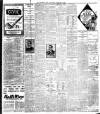 Liverpool Echo Wednesday 09 February 1910 Page 7