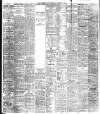 Liverpool Echo Wednesday 09 February 1910 Page 8