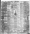 Liverpool Echo Thursday 10 February 1910 Page 3